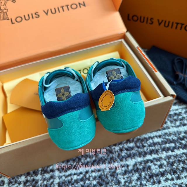 0e2f44c5ee84beb82ffc015bdc7781d8_1765834141_0113.jpg 0e2f44c5ee84beb82ffc015bdc7781d8_1765834141_0113.jpg