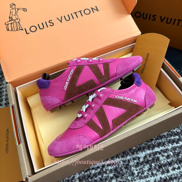 0e2f44c5ee84beb82ffc015bdc7781d8_1765834148_3648.jpg 0e2f44c5ee84beb82ffc015bdc7781d8_1765834148_3648.jpg