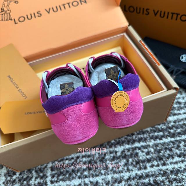 0e2f44c5ee84beb82ffc015bdc7781d8_1765834149_1314.jpg 0e2f44c5ee84beb82ffc015bdc7781d8_1765834149_1314.jpg