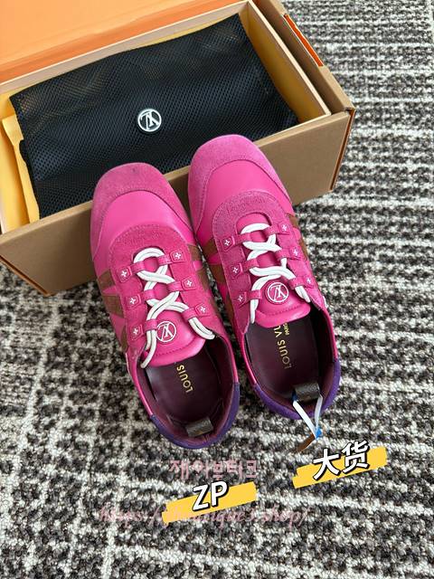 0e2f44c5ee84beb82ffc015bdc7781d8_1765834159_0594.jpg 0e2f44c5ee84beb82ffc015bdc7781d8_1765834159_0594.jpg