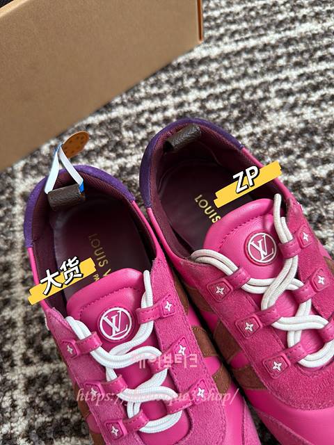 0e2f44c5ee84beb82ffc015bdc7781d8_1765834159_8457.jpg 0e2f44c5ee84beb82ffc015bdc7781d8_1765834159_8457.jpg