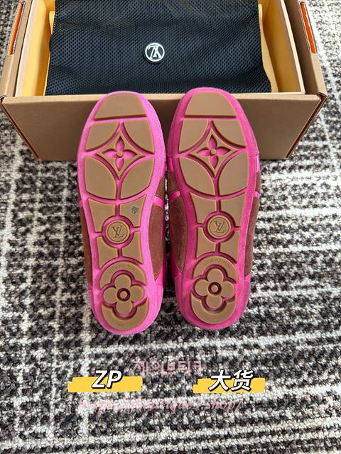 0e2f44c5ee84beb82ffc015bdc7781d8_1765834160_6168.jpg 0e2f44c5ee84beb82ffc015bdc7781d8_1765834160_6168.jpg