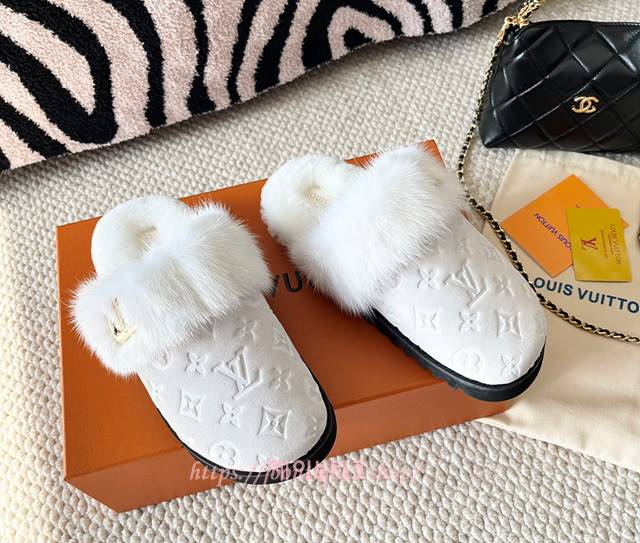 0e2f44c5ee84beb82ffc015bdc7781d8_1765834347_8275.jpg 0e2f44c5ee84beb82ffc015bdc7781d8_1765834347_8275.jpg