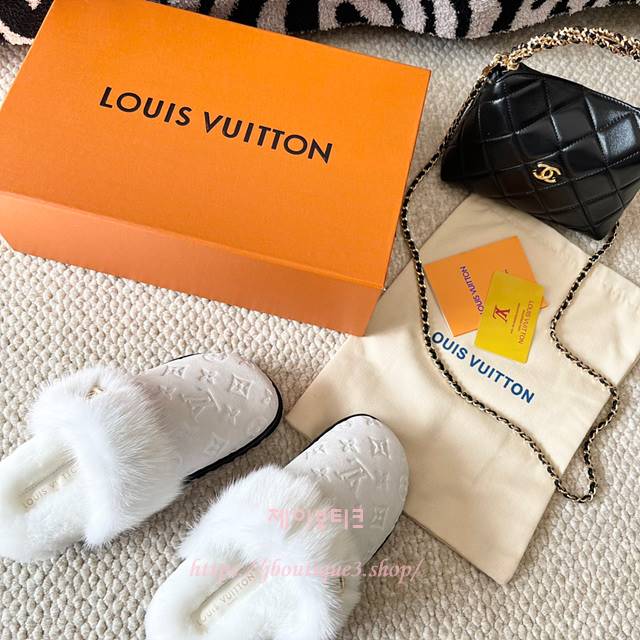 0e2f44c5ee84beb82ffc015bdc7781d8_1765834348_5884.jpg 0e2f44c5ee84beb82ffc015bdc7781d8_1765834348_5884.jpg