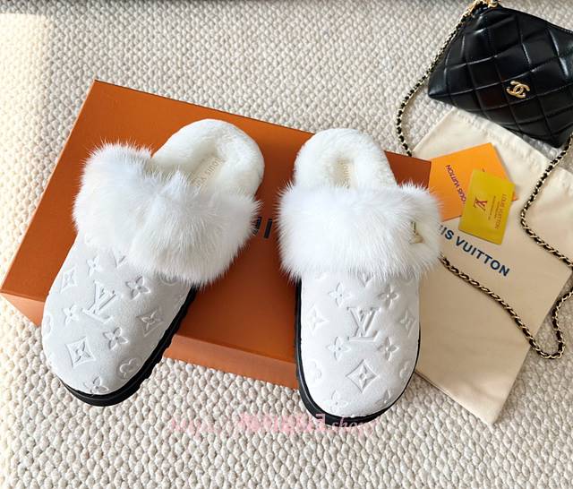 0e2f44c5ee84beb82ffc015bdc7781d8_1765834349_3489.jpg 0e2f44c5ee84beb82ffc015bdc7781d8_1765834349_3489.jpg