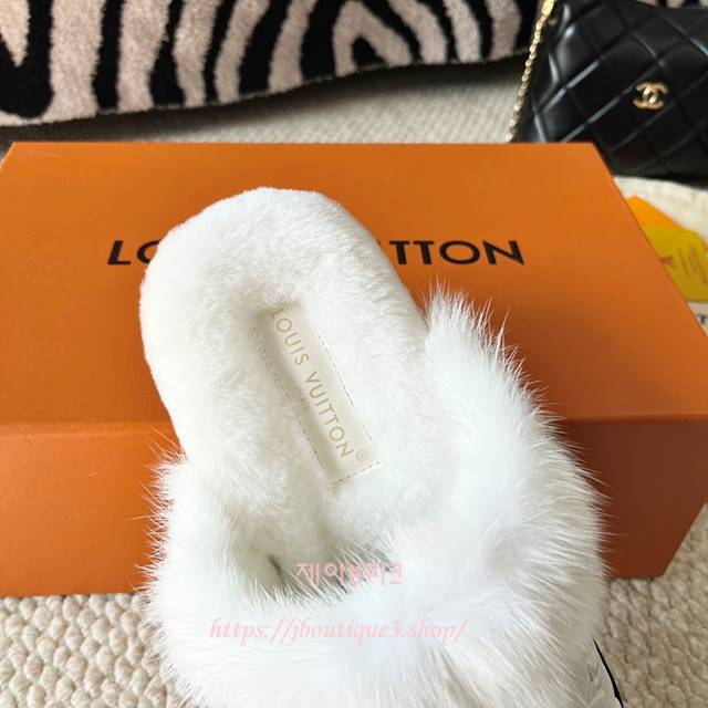 0e2f44c5ee84beb82ffc015bdc7781d8_1765834350_0926.jpg 0e2f44c5ee84beb82ffc015bdc7781d8_1765834350_0926.jpg