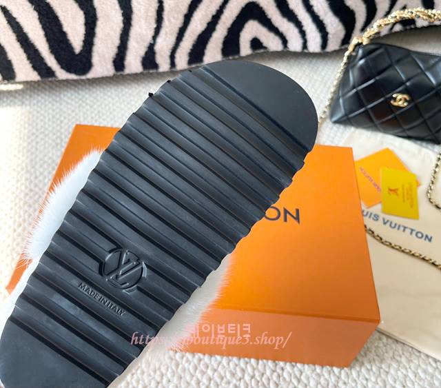 0e2f44c5ee84beb82ffc015bdc7781d8_1765834350_4696.jpg 0e2f44c5ee84beb82ffc015bdc7781d8_1765834350_4696.jpg