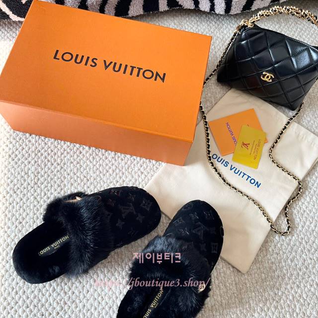 0e2f44c5ee84beb82ffc015bdc7781d8_1765834363_7305.jpg 0e2f44c5ee84beb82ffc015bdc7781d8_1765834363_7305.jpg