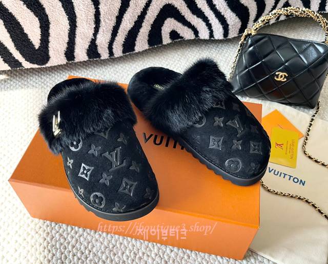 0e2f44c5ee84beb82ffc015bdc7781d8_1765834364_534.jpg 0e2f44c5ee84beb82ffc015bdc7781d8_1765834364_534.jpg