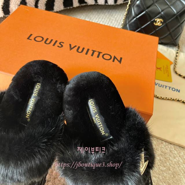 0e2f44c5ee84beb82ffc015bdc7781d8_1765834365_7053.jpg 0e2f44c5ee84beb82ffc015bdc7781d8_1765834365_7053.jpg