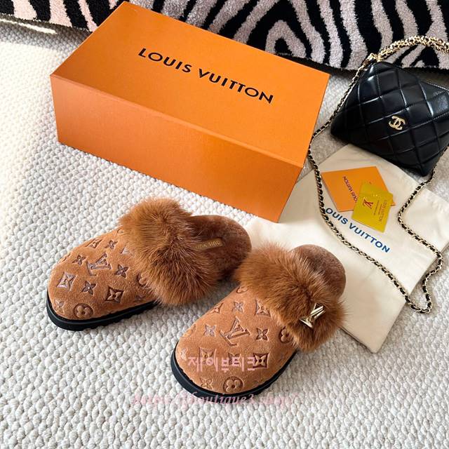 0e2f44c5ee84beb82ffc015bdc7781d8_1765834377_9837.jpg 0e2f44c5ee84beb82ffc015bdc7781d8_1765834377_9837.jpg