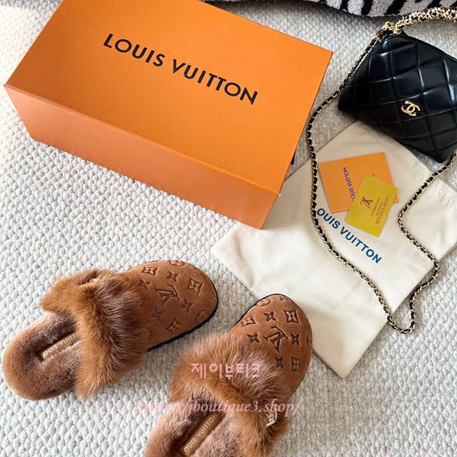 0e2f44c5ee84beb82ffc015bdc7781d8_1765834378_778.jpg 0e2f44c5ee84beb82ffc015bdc7781d8_1765834378_778.jpg