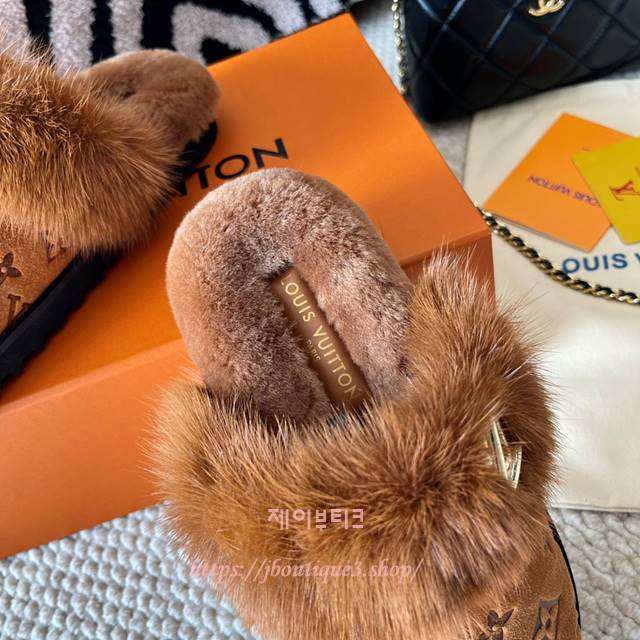 0e2f44c5ee84beb82ffc015bdc7781d8_1765834379_5621.jpg 0e2f44c5ee84beb82ffc015bdc7781d8_1765834379_5621.jpg