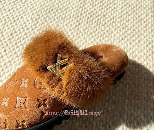 0e2f44c5ee84beb82ffc015bdc7781d8_1765834380_7273.jpg 0e2f44c5ee84beb82ffc015bdc7781d8_1765834380_7273.jpg