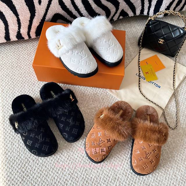 0e2f44c5ee84beb82ffc015bdc7781d8_1765834381_5079.jpg 0e2f44c5ee84beb82ffc015bdc7781d8_1765834381_5079.jpg