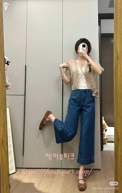 0e2f44c5ee84beb82ffc015bdc7781d8_1765834529_5641.jpg 0e2f44c5ee84beb82ffc015bdc7781d8_1765834529_5641.jpg