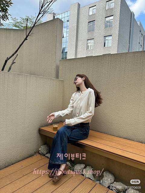 0e2f44c5ee84beb82ffc015bdc7781d8_1765834554_9716.jpg 0e2f44c5ee84beb82ffc015bdc7781d8_1765834554_9716.jpg