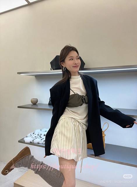 0e2f44c5ee84beb82ffc015bdc7781d8_1765834555_7091.jpg 0e2f44c5ee84beb82ffc015bdc7781d8_1765834555_7091.jpg