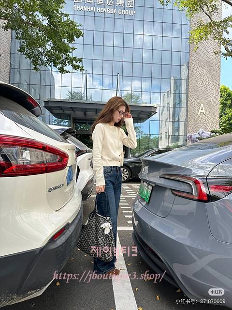 0e2f44c5ee84beb82ffc015bdc7781d8_1765834556_4454.jpg 0e2f44c5ee84beb82ffc015bdc7781d8_1765834556_4454.jpg