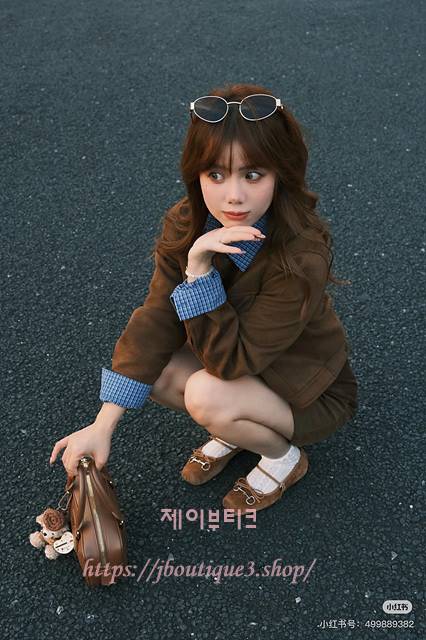 0e2f44c5ee84beb82ffc015bdc7781d8_1765834557_1901.jpg 0e2f44c5ee84beb82ffc015bdc7781d8_1765834557_1901.jpg