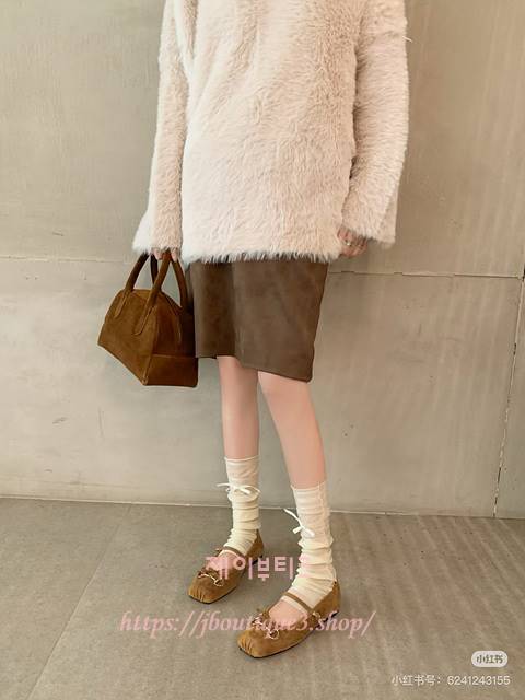 0e2f44c5ee84beb82ffc015bdc7781d8_1765834557_5506.jpg 0e2f44c5ee84beb82ffc015bdc7781d8_1765834557_5506.jpg