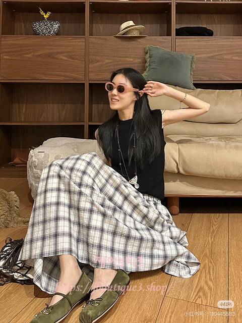 0e2f44c5ee84beb82ffc015bdc7781d8_1765834566_9919.jpg 0e2f44c5ee84beb82ffc015bdc7781d8_1765834566_9919.jpg