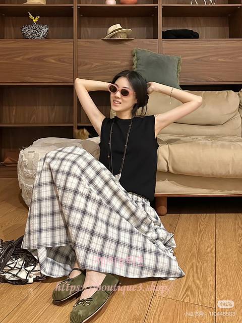 0e2f44c5ee84beb82ffc015bdc7781d8_1765834567_7521.jpg 0e2f44c5ee84beb82ffc015bdc7781d8_1765834567_7521.jpg