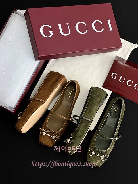 0e2f44c5ee84beb82ffc015bdc7781d8_1765834581_3253.jpg 0e2f44c5ee84beb82ffc015bdc7781d8_1765834581_3253.jpg