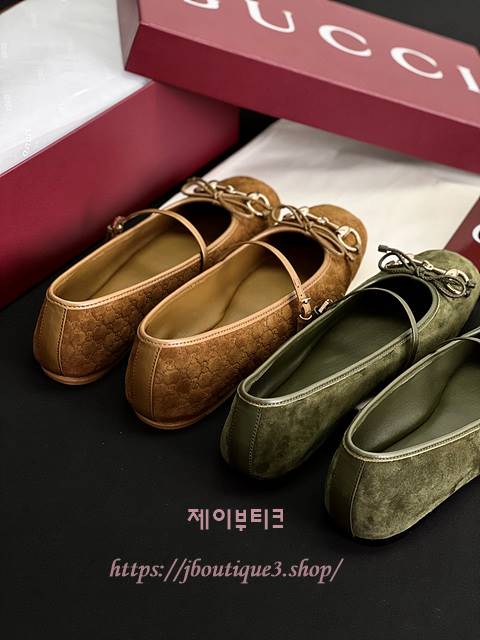 0e2f44c5ee84beb82ffc015bdc7781d8_1765834582_047.jpg 0e2f44c5ee84beb82ffc015bdc7781d8_1765834582_047.jpg