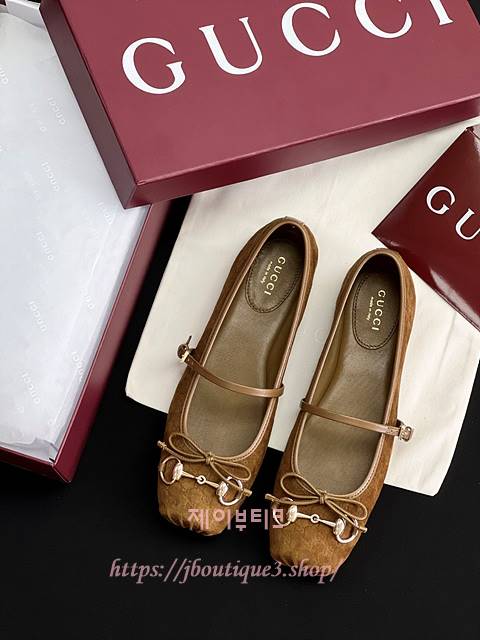 0e2f44c5ee84beb82ffc015bdc7781d8_1765834587_0878.jpg 0e2f44c5ee84beb82ffc015bdc7781d8_1765834587_0878.jpg