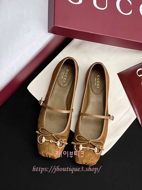 0e2f44c5ee84beb82ffc015bdc7781d8_1765834587_4576.jpg 0e2f44c5ee84beb82ffc015bdc7781d8_1765834587_4576.jpg