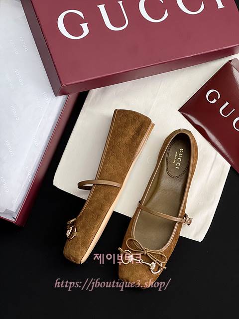 0e2f44c5ee84beb82ffc015bdc7781d8_1765834588_1689.jpg 0e2f44c5ee84beb82ffc015bdc7781d8_1765834588_1689.jpg