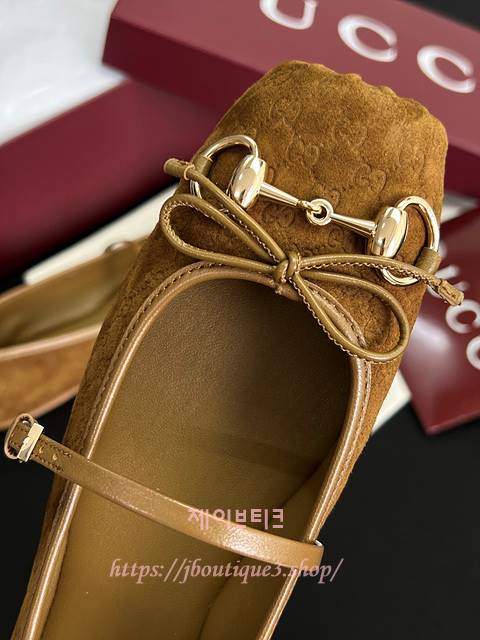 0e2f44c5ee84beb82ffc015bdc7781d8_1765834588_9433.jpg 0e2f44c5ee84beb82ffc015bdc7781d8_1765834588_9433.jpg