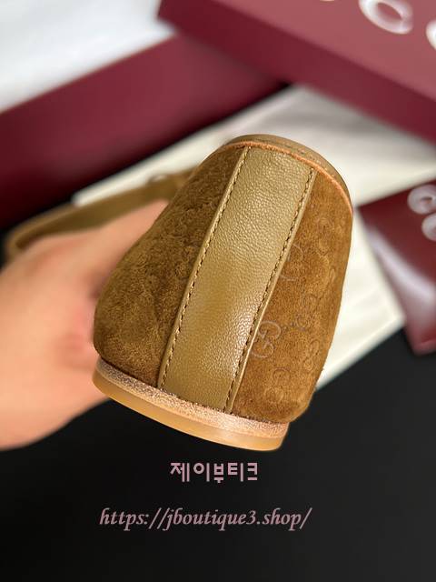 0e2f44c5ee84beb82ffc015bdc7781d8_1765834589_69.jpg 0e2f44c5ee84beb82ffc015bdc7781d8_1765834589_69.jpg