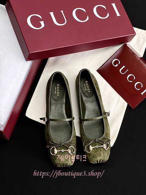 0e2f44c5ee84beb82ffc015bdc7781d8_1765834595_8507.jpg 0e2f44c5ee84beb82ffc015bdc7781d8_1765834595_8507.jpg