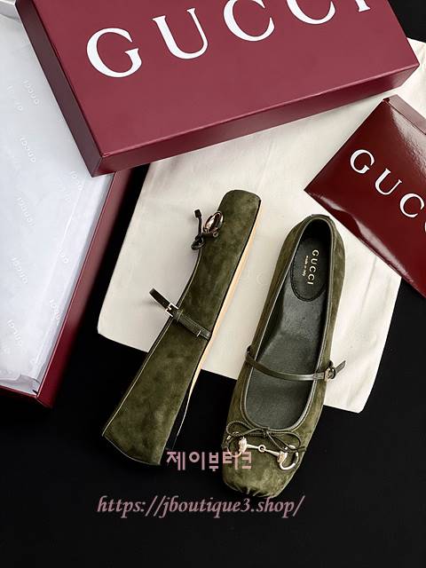 0e2f44c5ee84beb82ffc015bdc7781d8_1765834596_9241.jpg 0e2f44c5ee84beb82ffc015bdc7781d8_1765834596_9241.jpg