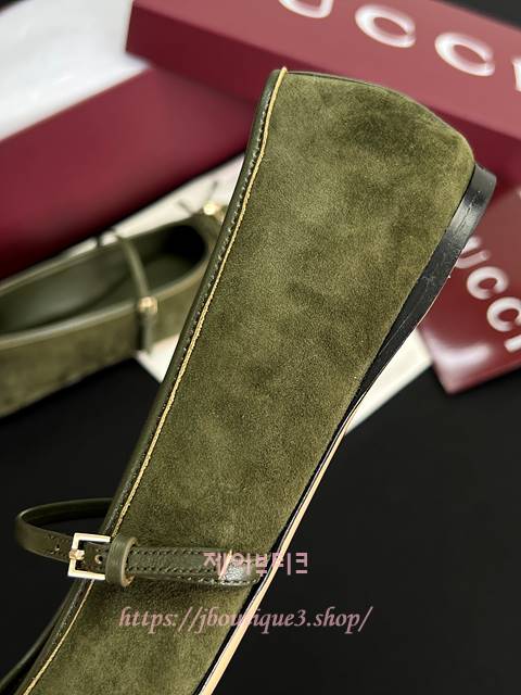 0e2f44c5ee84beb82ffc015bdc7781d8_1765834597_6564.jpg 0e2f44c5ee84beb82ffc015bdc7781d8_1765834597_6564.jpg