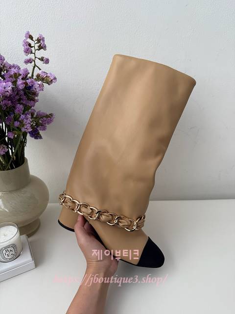 109fc001c577d57300cf3cd7877413df_1765972598_2105.jpg 109fc001c577d57300cf3cd7877413df_1765972598_2105.jpg