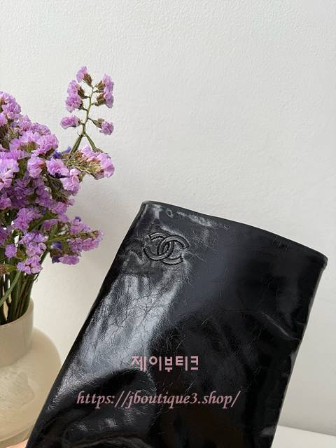 109fc001c577d57300cf3cd7877413df_1765972704_6893.jpg 109fc001c577d57300cf3cd7877413df_1765972704_6893.jpg