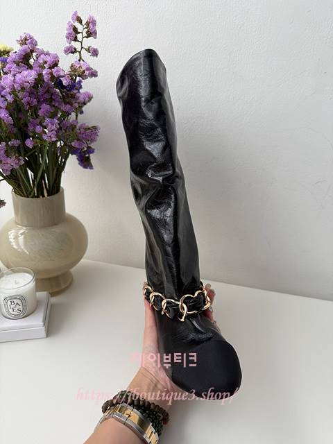 109fc001c577d57300cf3cd7877413df_1765972706_1901.jpg 109fc001c577d57300cf3cd7877413df_1765972706_1901.jpg