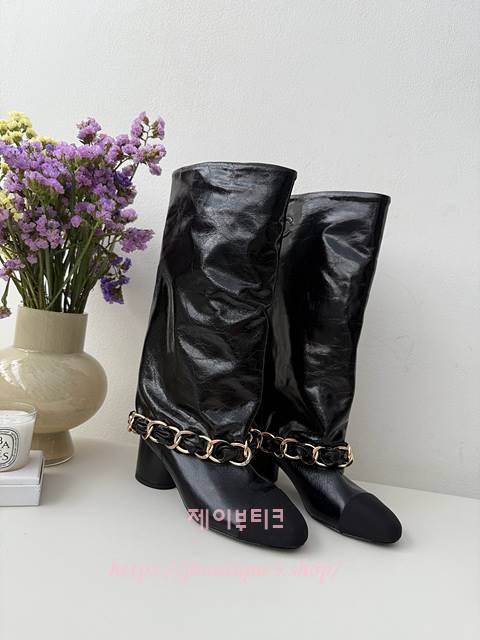 109fc001c577d57300cf3cd7877413df_1765972708_8037.jpg 109fc001c577d57300cf3cd7877413df_1765972708_8037.jpg