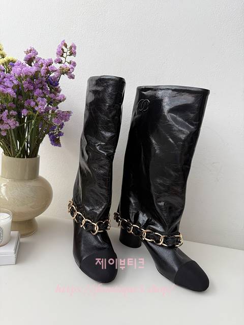 109fc001c577d57300cf3cd7877413df_1765972745_7917.jpg 109fc001c577d57300cf3cd7877413df_1765972745_7917.jpg