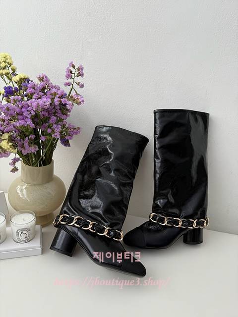 109fc001c577d57300cf3cd7877413df_1765972747_6279.jpg 109fc001c577d57300cf3cd7877413df_1765972747_6279.jpg