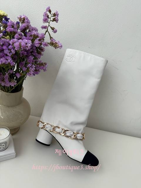 109fc001c577d57300cf3cd7877413df_1765972858_53.jpg 109fc001c577d57300cf3cd7877413df_1765972858_53.jpg