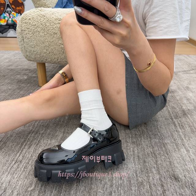 109fc001c577d57300cf3cd7877413df_1765973059_8012.jpg 109fc001c577d57300cf3cd7877413df_1765973059_8012.jpg