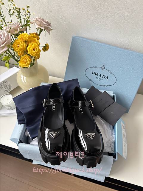 109fc001c577d57300cf3cd7877413df_1765973063_4871.jpg 109fc001c577d57300cf3cd7877413df_1765973063_4871.jpg