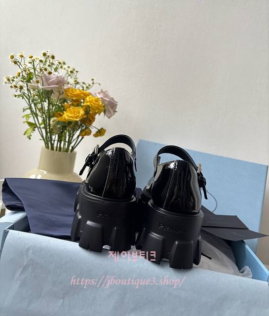 109fc001c577d57300cf3cd7877413df_1765973064_5374.jpg 109fc001c577d57300cf3cd7877413df_1765973064_5374.jpg