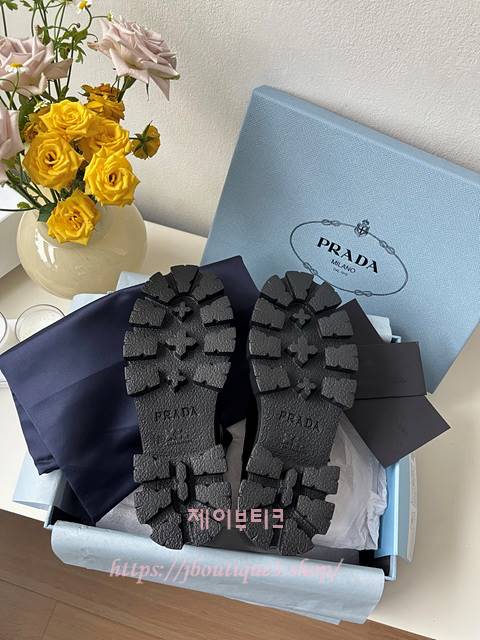 109fc001c577d57300cf3cd7877413df_1765973065_2606.jpg 109fc001c577d57300cf3cd7877413df_1765973065_2606.jpg