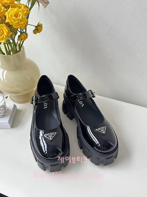 109fc001c577d57300cf3cd7877413df_1765973066_5372.jpg 109fc001c577d57300cf3cd7877413df_1765973066_5372.jpg