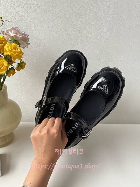 109fc001c577d57300cf3cd7877413df_1765973067_7998.jpg 109fc001c577d57300cf3cd7877413df_1765973067_7998.jpg